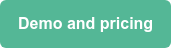 Demo and pricing