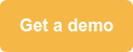 Get Free Demo